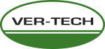 Ver-Tech Services Logo